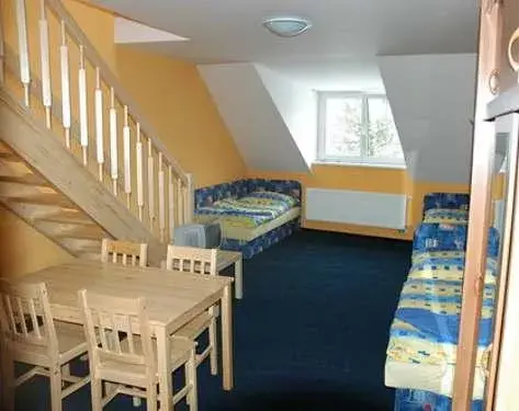 Photo 2 of Apartmány 47